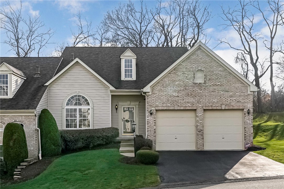 126 Park Pl, Kennedy Township, PA 15136 MLS 1585432 Coldwell Banker