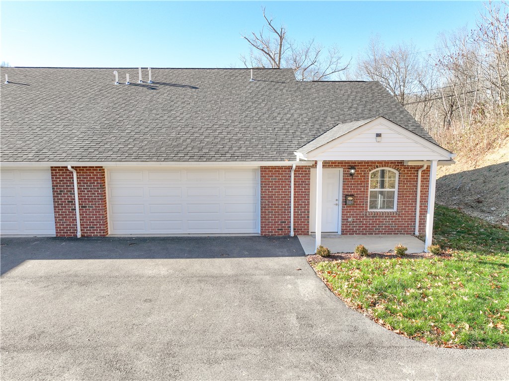 106 Aiden Ln, Lower Burrell, PA 15068 MLS 1585454 Coldwell Banker