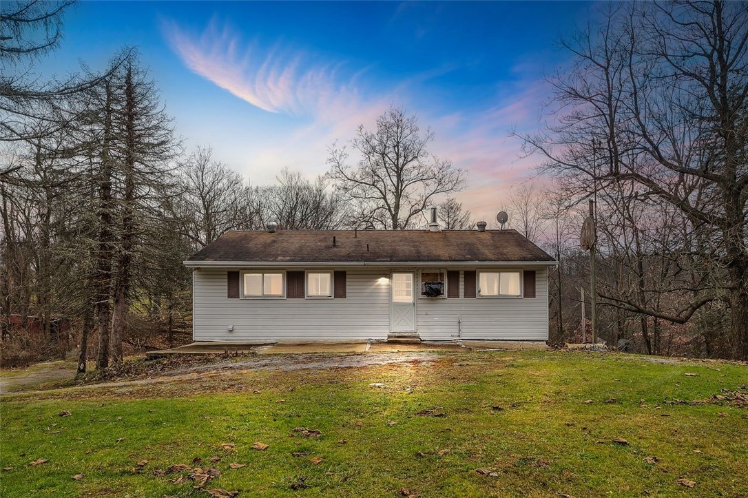 215 Leslie Rd, Middlesex Township, PA 16059 MLS 1585465 Coldwell Banker