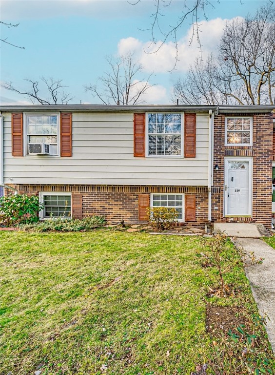 330 Black Hills Dr, Unity Township, PA 15650 MLS 1585485 Coldwell