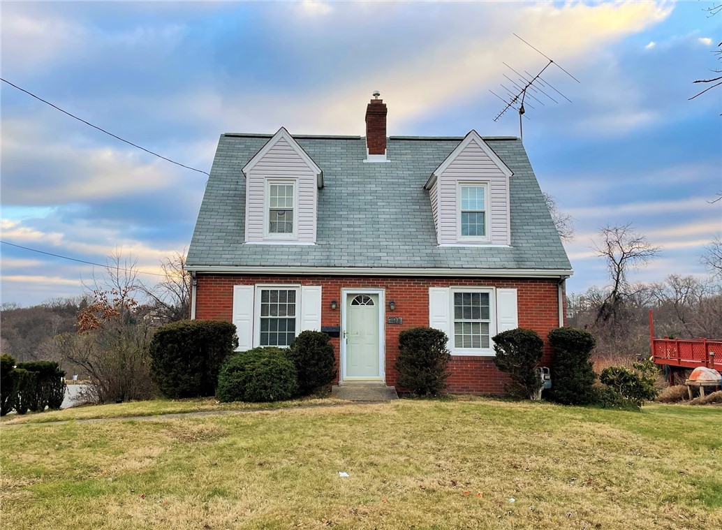 1170 Highland Ave, Harmony Township, PA 15003 MLS 1585506 Coldwell
