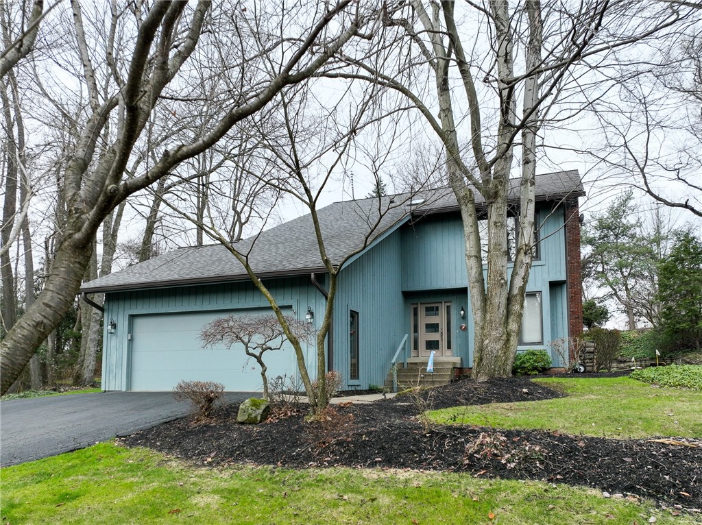 20 Market Ct, Bradford Woods, PA 15015 MLS 1585534 Coldwell Banker