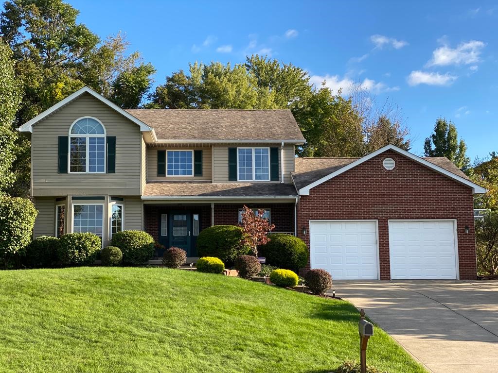 4004 Holiday Park Dr, Murrysville, PA 15668 MLS 1585697 Coldwell Banker