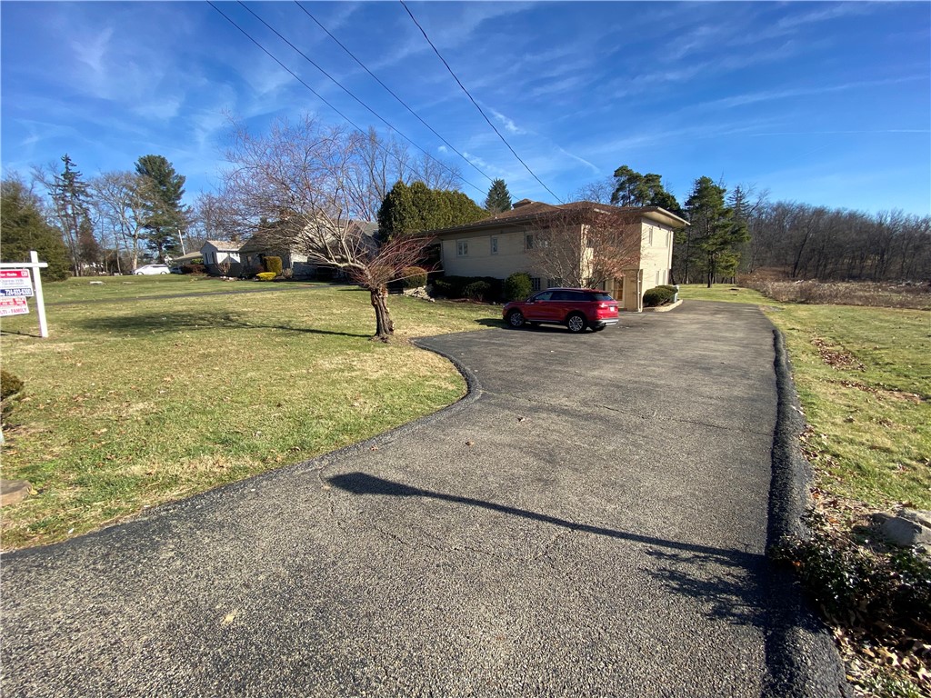 640 E McMurray Rd, Peters Township, PA 15317 MLS 1585757 Coldwell