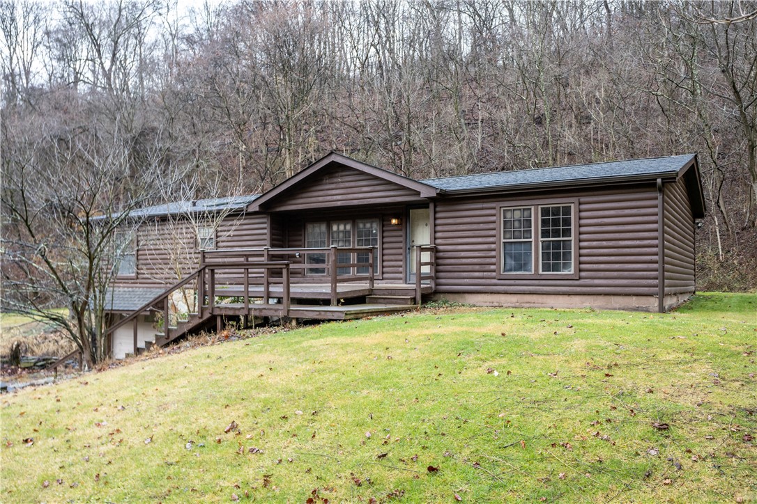 718 McKee Rd, White Oak, PA 15131 MLS 1585969 Coldwell Banker