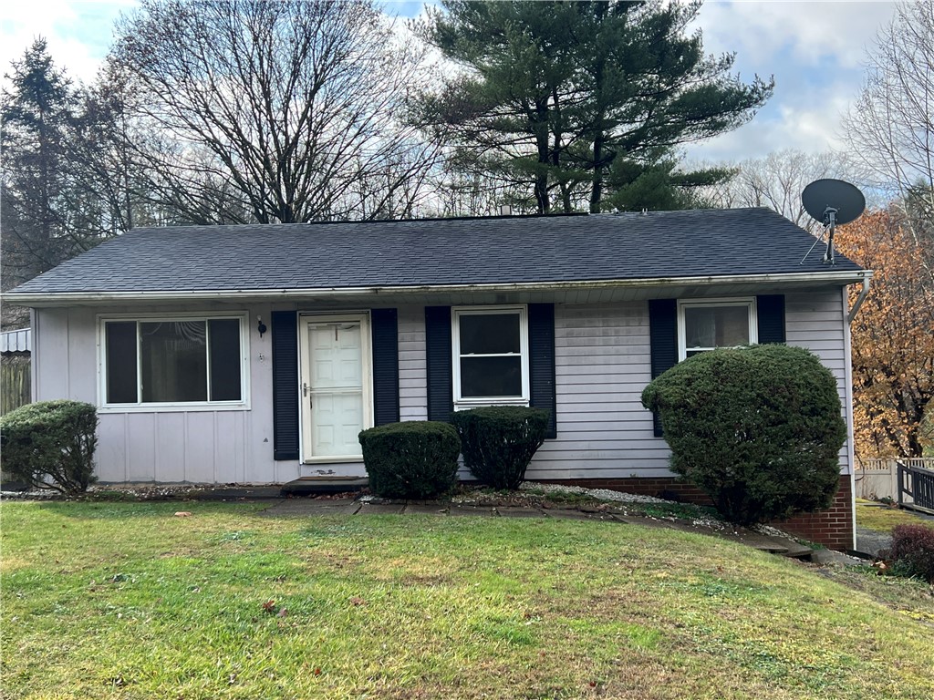 1330 Cavitt Rd, Monroeville, PA 15146 MLS 1586106 Coldwell Banker