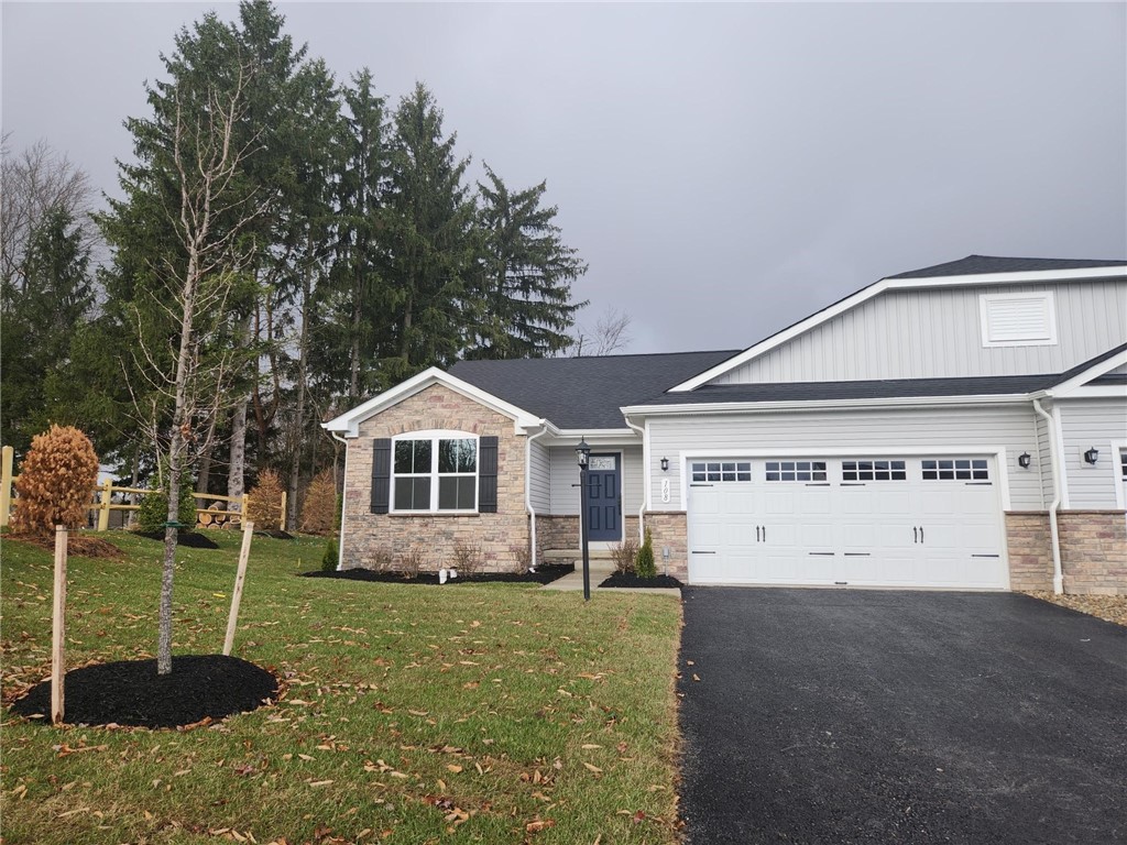 108 Jessica Ct, Chippewa Township, PA 15010 MLS 1587493 Coldwell Banker