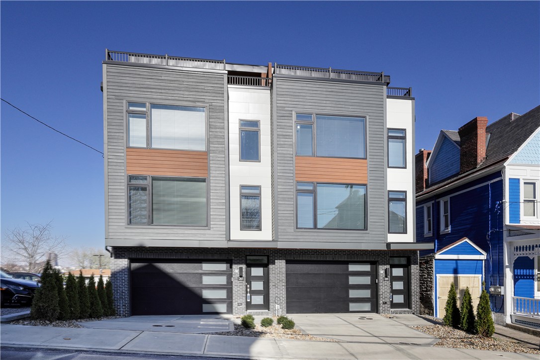 20 Greenbush St, Pittsburgh, PA 15211 MLS 1587540 Coldwell Banker