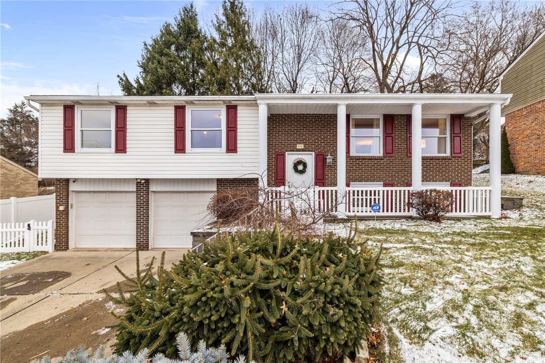 152 Spruce Valley Dr, Ross Twp, PA 15229 MLS 1587955 Coldwell Banker