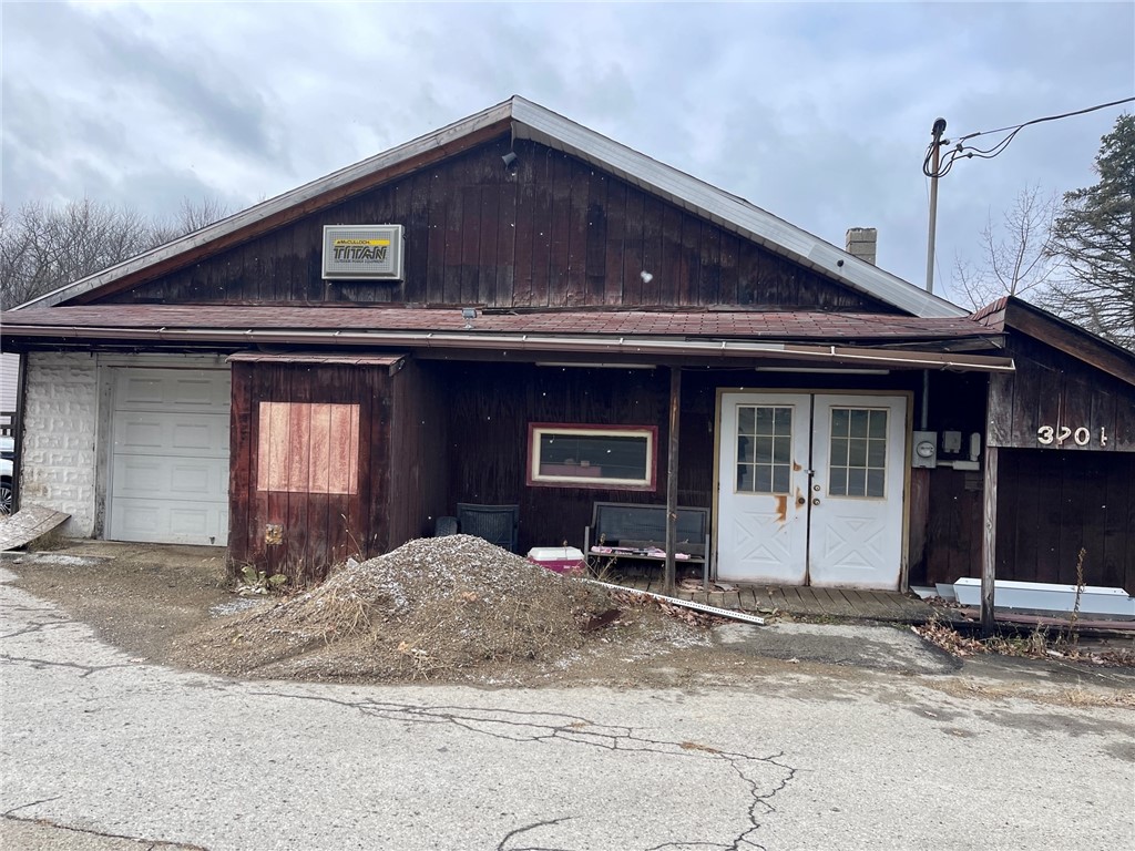 3204 Ellwood Rd, Shenango Township, PA 16101 MLS 1588029 Coldwell Banker