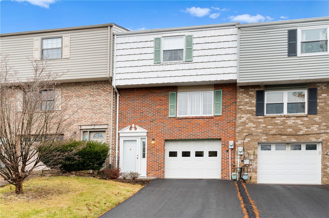 2041 Denning Way, North Versailles, PA 15137 MLS 1588093 Coldwell Banker
