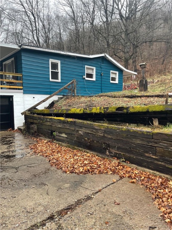 1497 Keibler Beach Dr, Upper Burrell, PA 15068 MLS 1588297 Coldwell