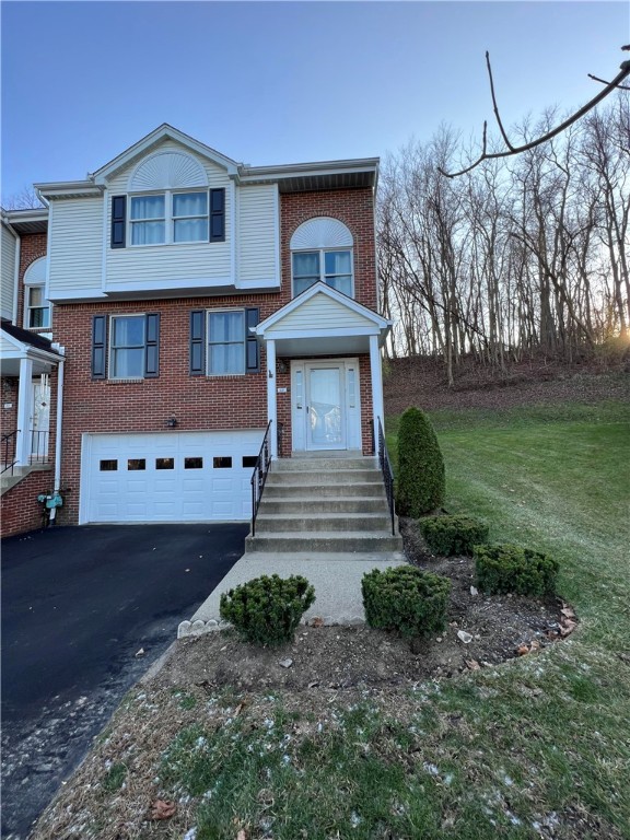 321 Karen Ct, Monroeville, PA 15146 MLS 1588366 Coldwell Banker