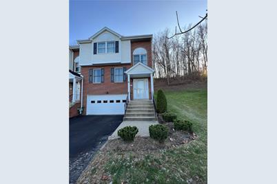 321 Karen Ct, Monroeville, PA 15146 - Photo 1