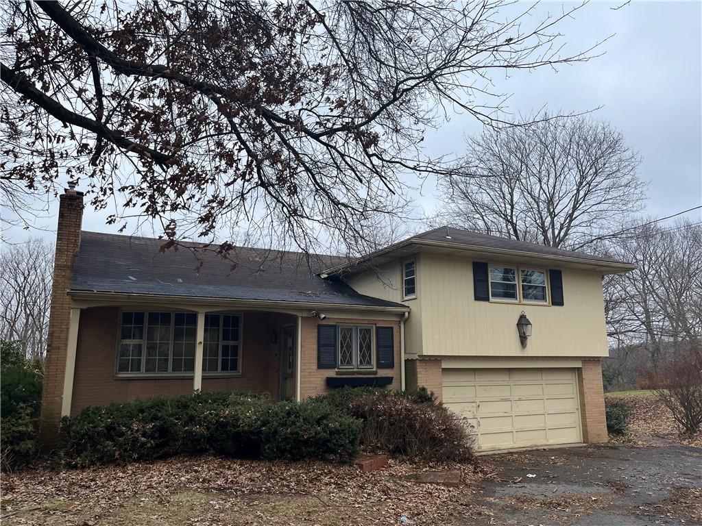 721 Morningstar Dr, Franklin Township, PA 16117 MLS 1588394