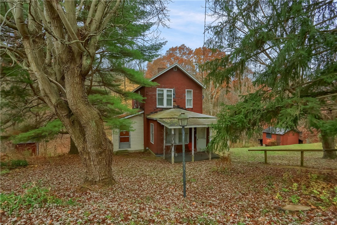 890 Old State Rd, Township, PA 15613 MLS 1588400