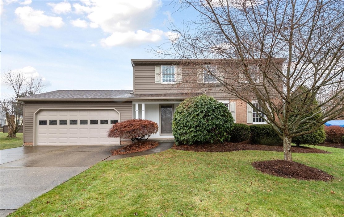 179 Autumn Dr, Trafford, PA 15085 MLS 1588436 Coldwell Banker