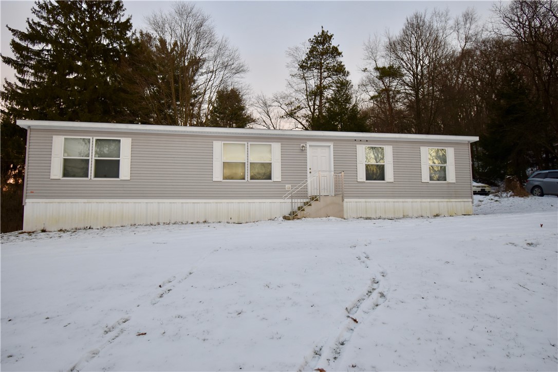 1333 Three Degree Rd, Adams Township, PA 16059 MLS 1588476 Coldwell