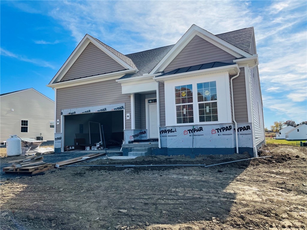 404 Frank St, Hunker, PA 15639 MLS 1588664 Coldwell Banker