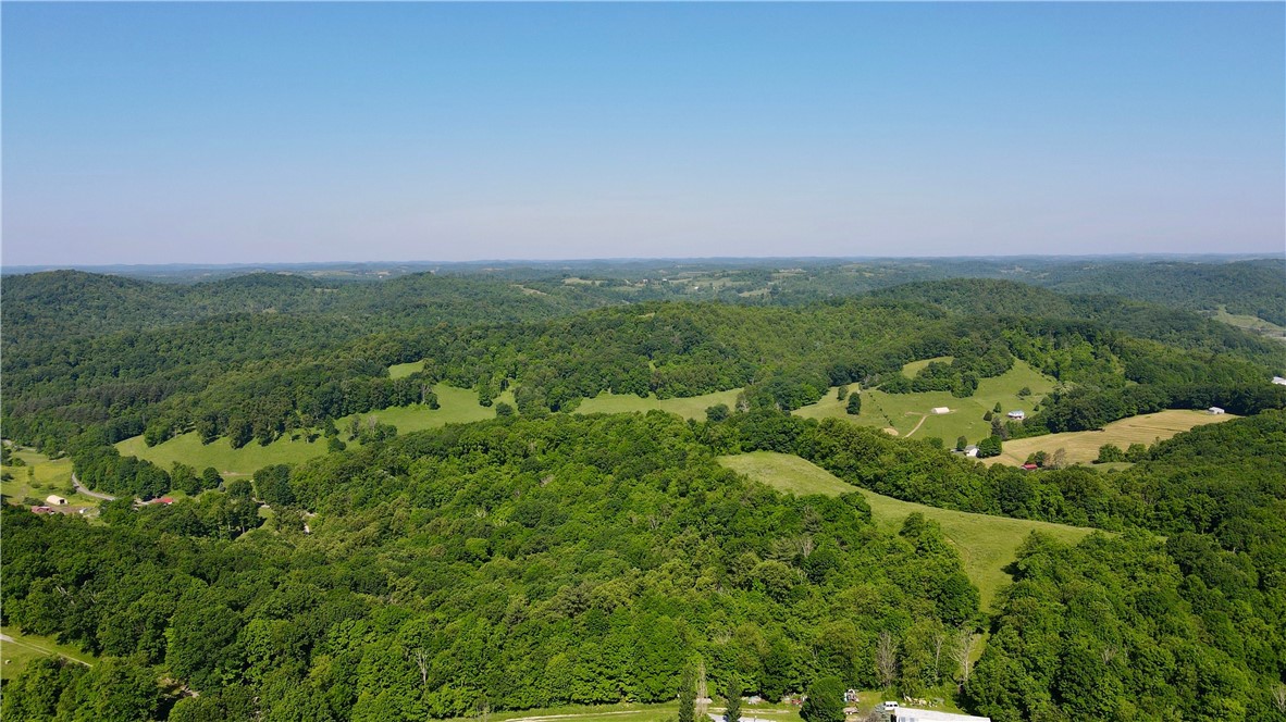 0 0 Dairy Farm Rd, Kirby Mount Morris, PA 15370 MLS 1588789 Coldwell Banker