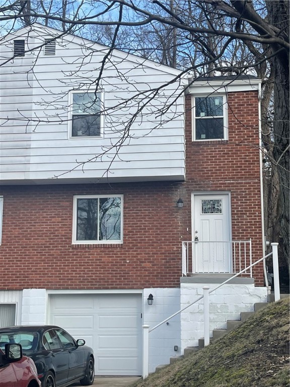 215 Schenley Manor Dr, Pittsburgh, PA 15201 MLS 1588819 Coldwell Banker