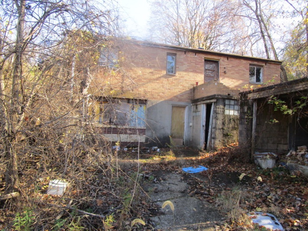 6930 Hartman Ln, Pittsburgh, PA 15206 MLS 1588894 Coldwell Banker