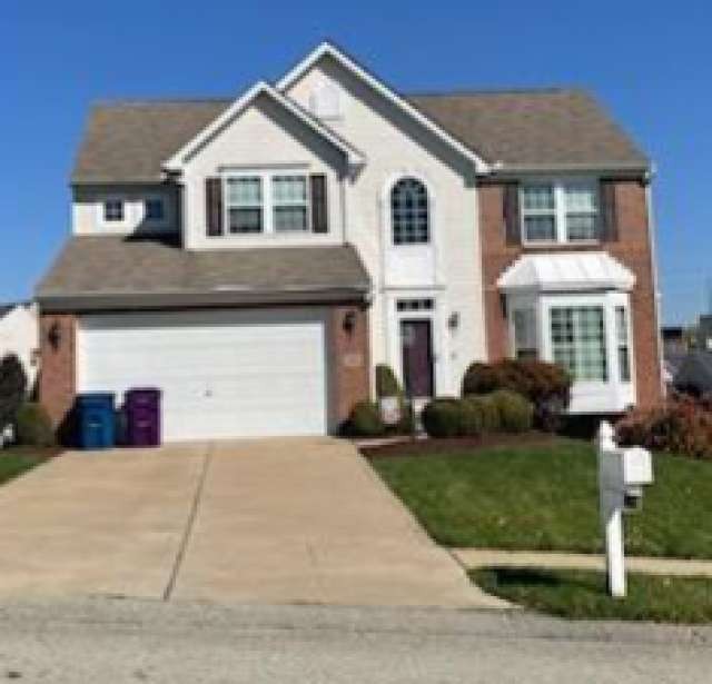 108 Stirling Dr, Pittsburgh, PA 15239 MLS 1589054 Coldwell Banker