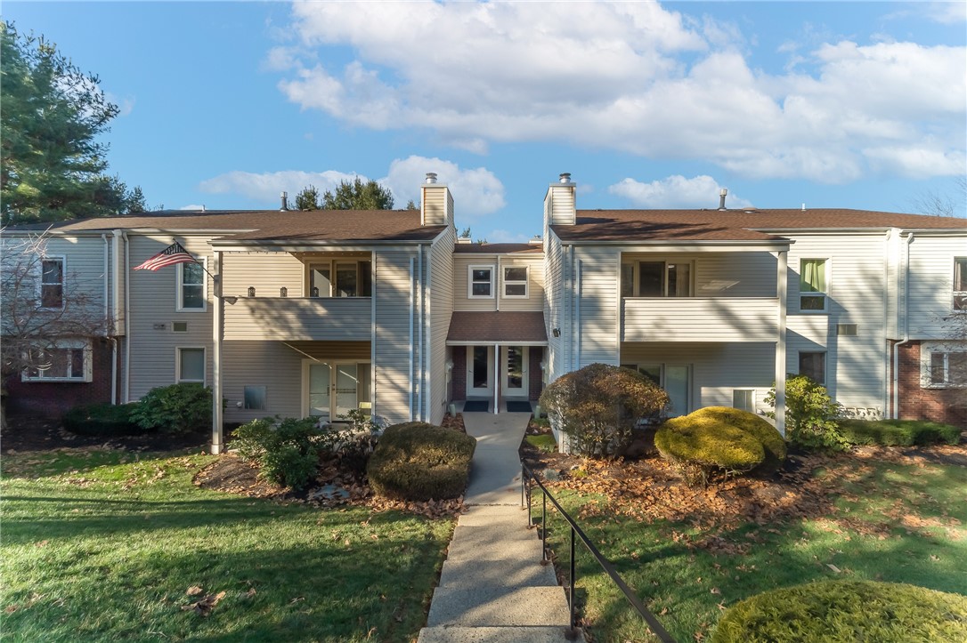 1212 Kenzie Dr, Robinson Twp NWA, PA 15205 MLS 1589237 Coldwell