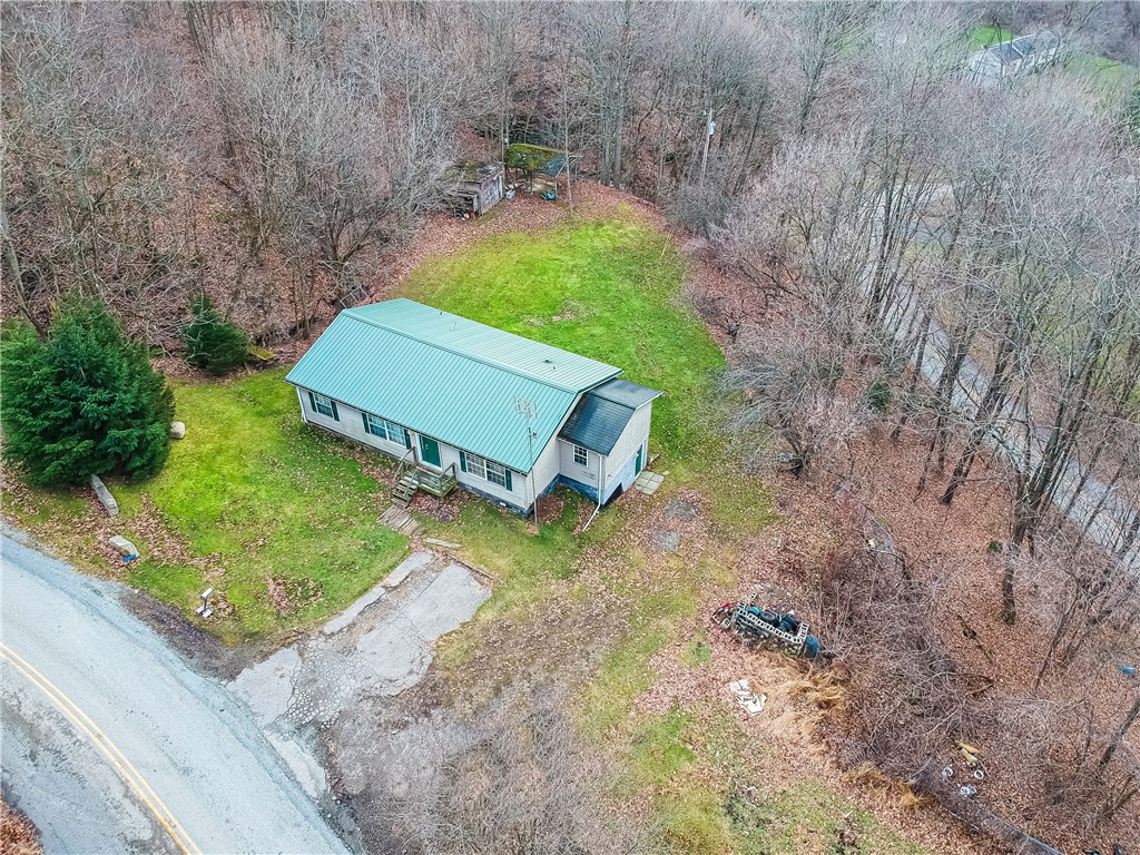 1335 Fletcher Hill Rd, Shenango Township, PA 16157 MLS 1589356 Coldwell Banker