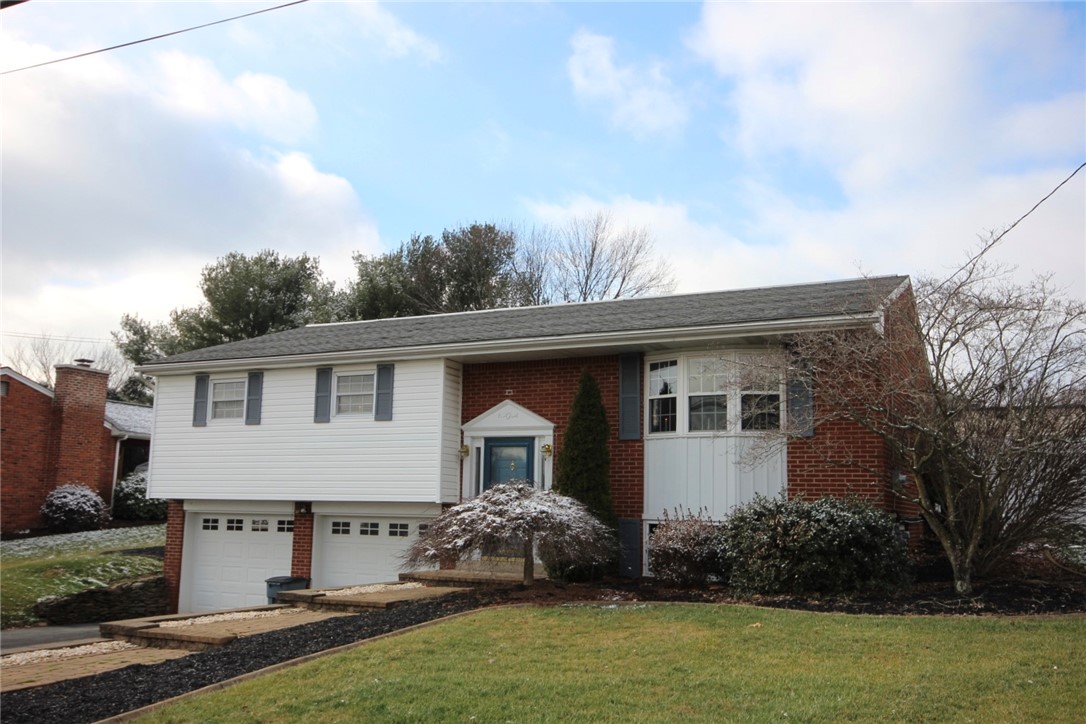 441 Westland Dr, Hempfield Township, PA 15601 MLS 1589396 Coldwell Banker