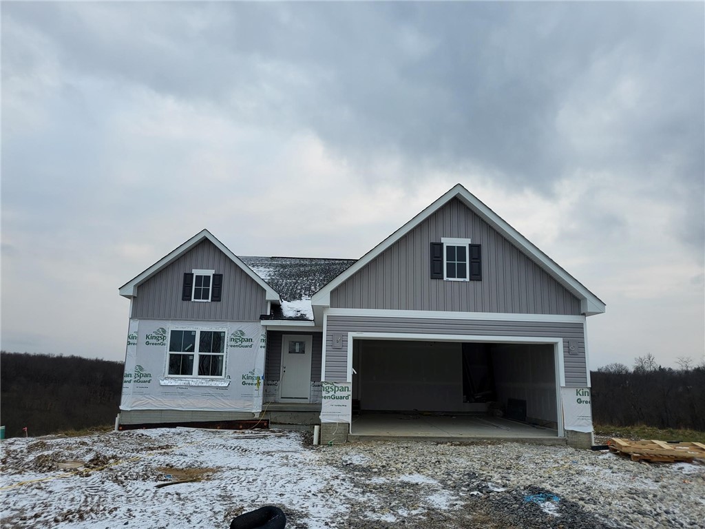 211 Curtis St, Center Township, PA 15061 MLS 1589527 Coldwell Banker