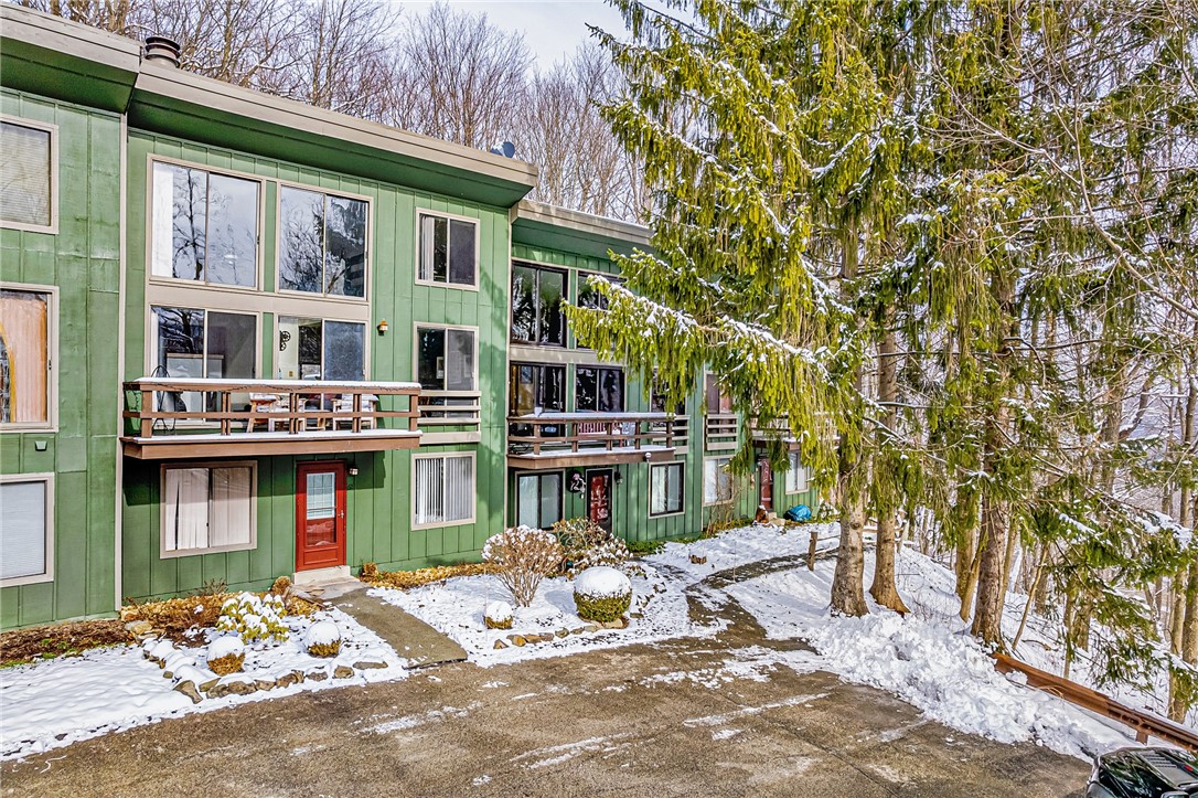 63 Valleyview Dr, Hidden Valley, PA 15502 MLS 1589582 Coldwell Banker