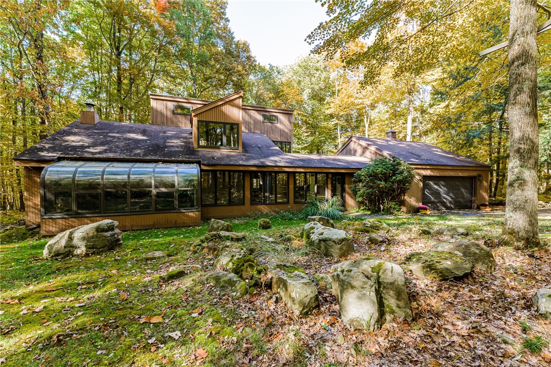 754 Nemacolin Way, Wharton Township, PA 15437 MLS 1589721 Coldwell Banker