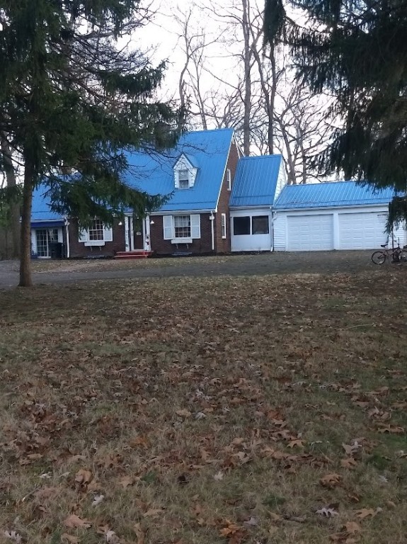 289 Vogel Rd, Penn Township, PA 16002 MLS 1589804 Coldwell Banker