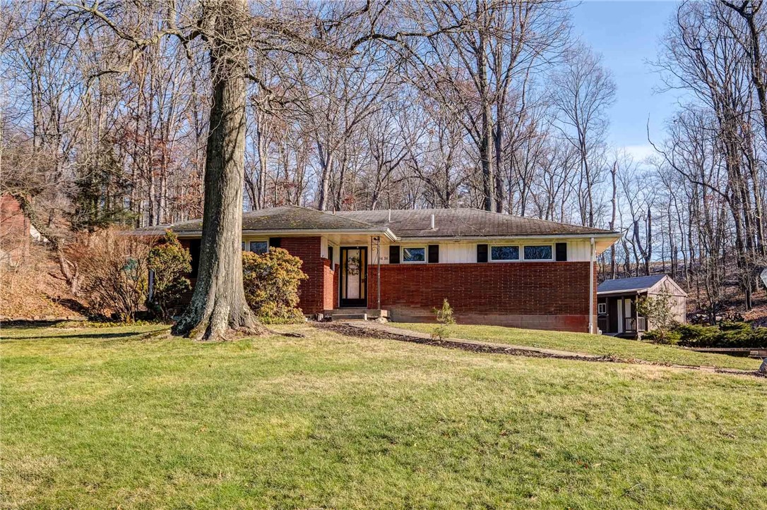 9436 Northgate Dr, Pittsburgh, PA 15101 MLS 1590431 Coldwell Banker