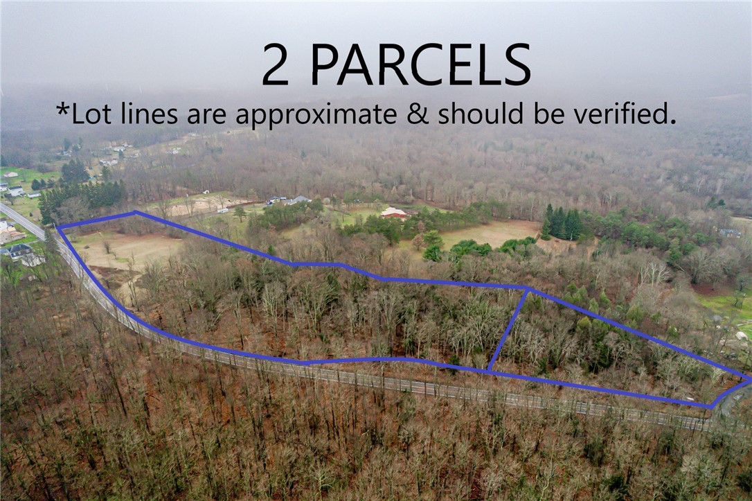 0 Washington Ave, Forest Hills School District, PA 15955 MLS 1590661