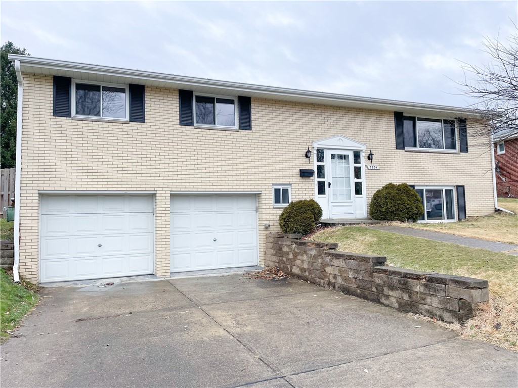 2834 Hastings Dr, Lower Burrell, PA 15068 MLS 1590771 Coldwell Banker