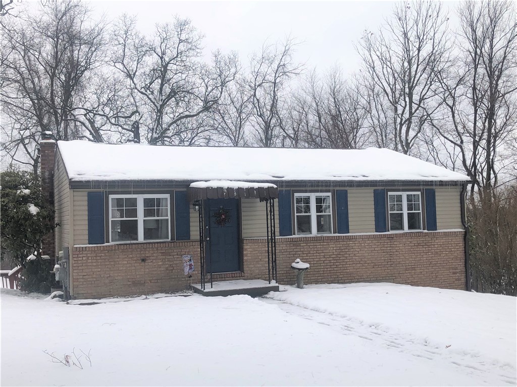 118 Edgewood Dr, Brighton Township, PA 15009 MLS 1590783 Coldwell