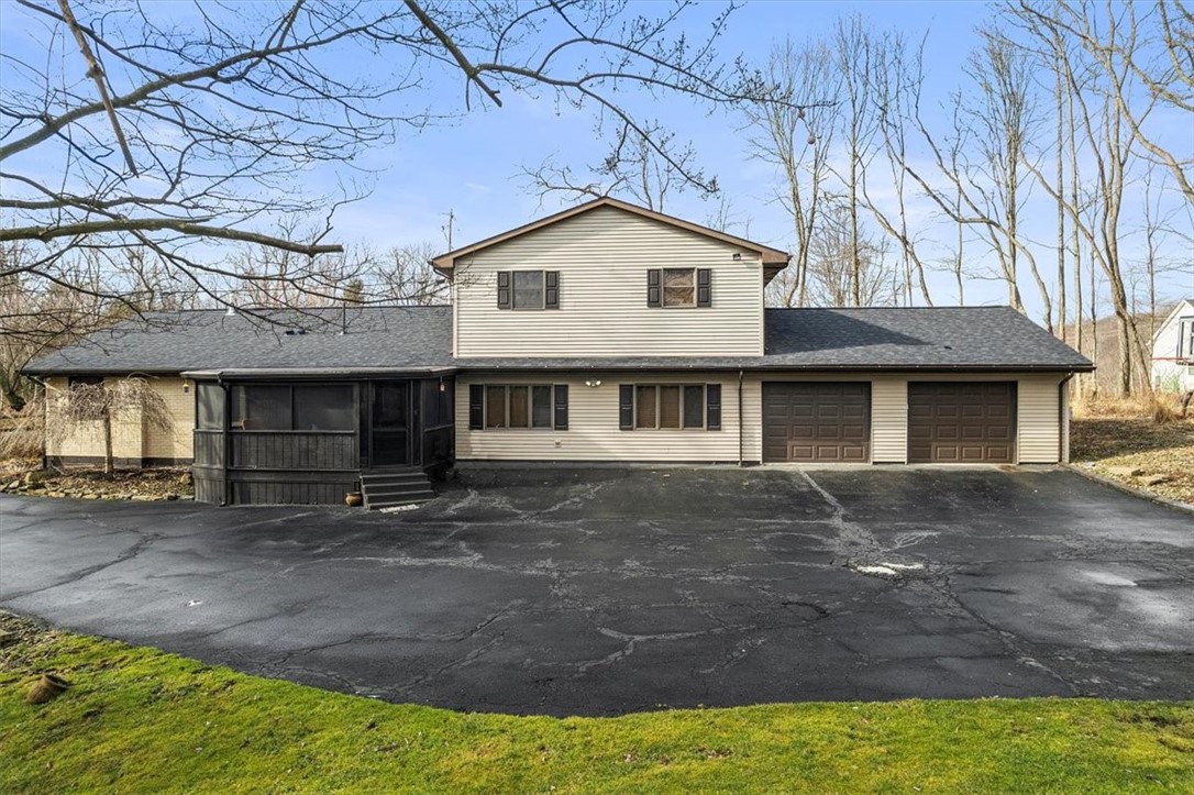 257 Stoup Rd, Adams Township, PA 16046 MLS 1590839 Coldwell Banker