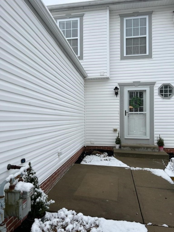 5012 Lea Dr, Indiana Township, PA 15024 MLS 1590965 Coldwell Banker