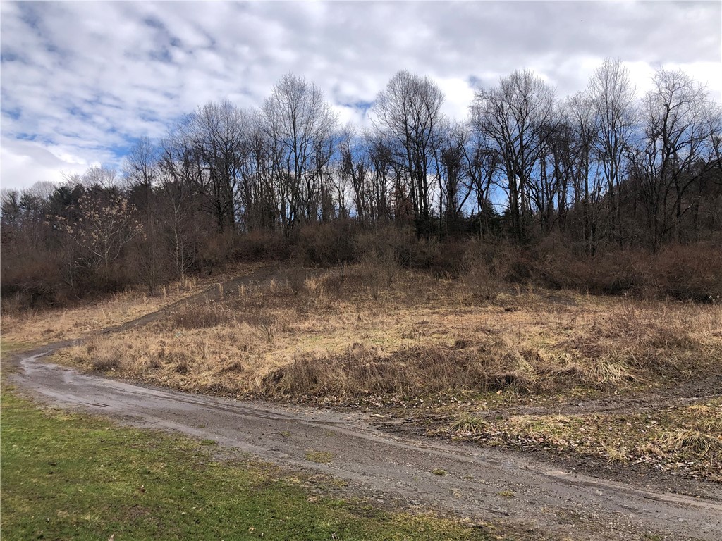 2 Carl Dr, Menallen Township, PA 15401 MLS 1591064 Coldwell Banker