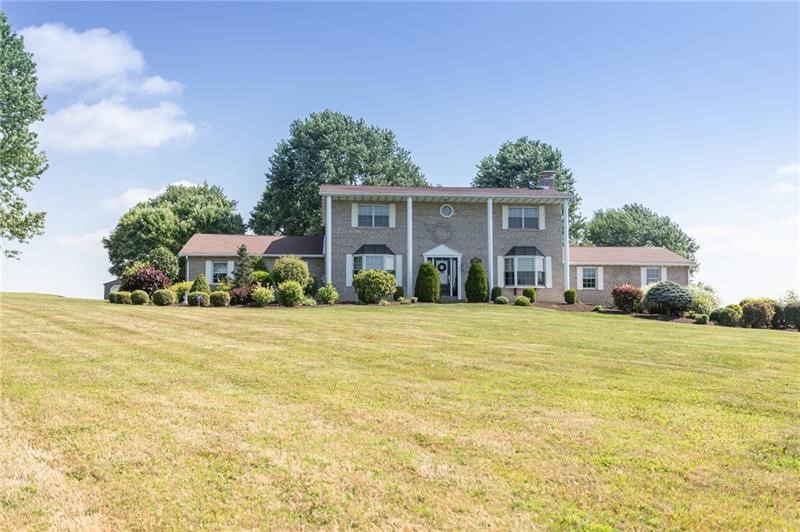 407 Amity Dr, Dunbar Township, PA 15425 MLS 1591072 Coldwell Banker