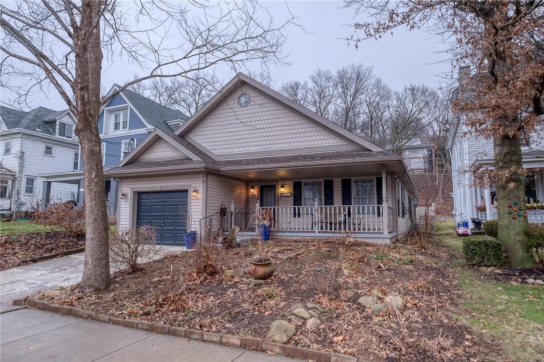 328 5th St, Beaver, PA 15009 MLS 1591428 Coldwell Banker