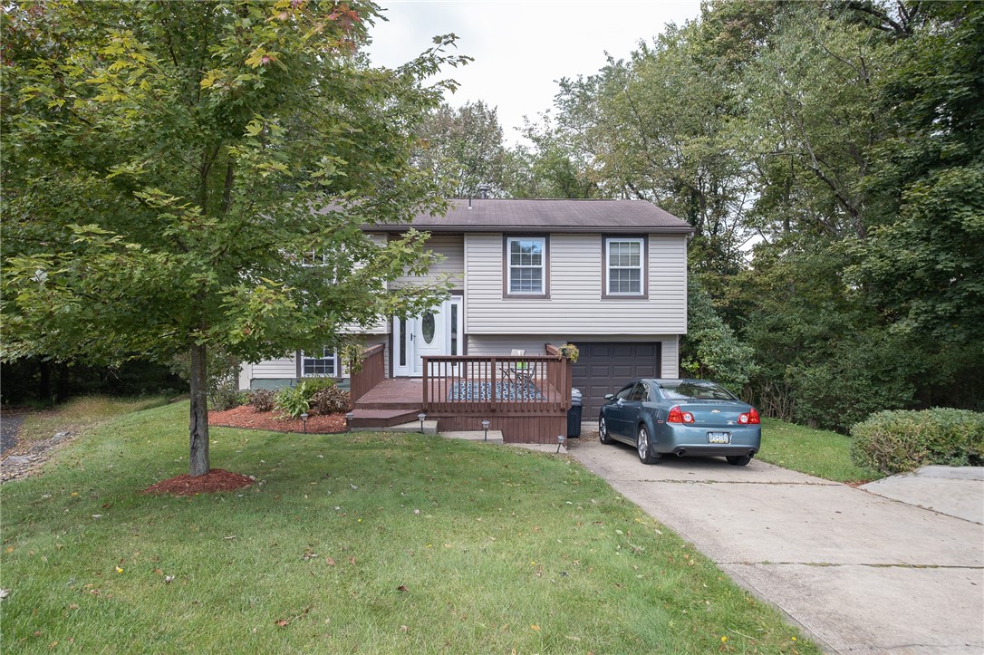 3069 Countryside Dr, Pittsburgh, PA 15101 MLS 1591638 Coldwell Banker