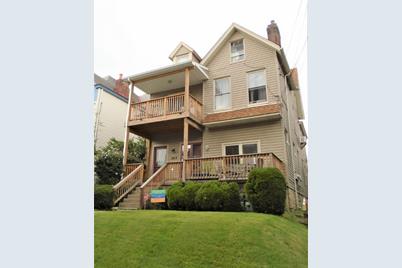 342 Spahr St., Pittsburgh, PA 15232 - Photo 1