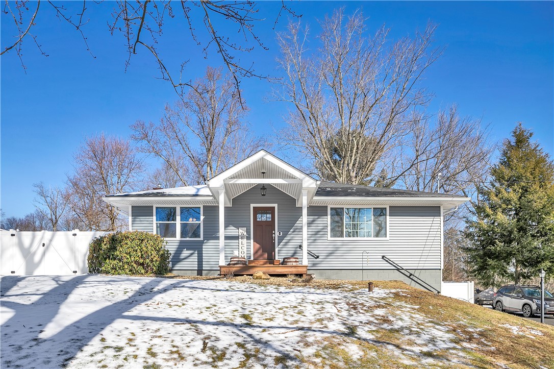 3374 37th St Ext, Chippewa Township, PA 15010 MLS 1591768 Coldwell