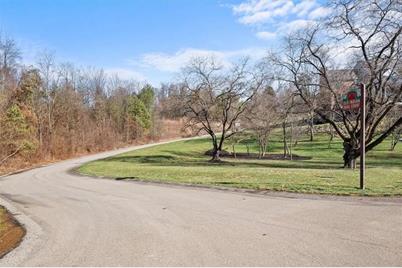 Lot 312 Old Indian Trail Court - Photo 1