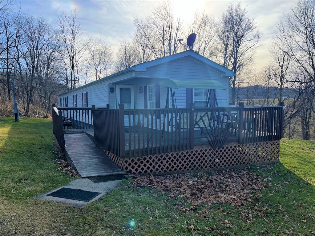 110 School St, Sutersville, PA 15359 MLS 1591854 Coldwell Banker