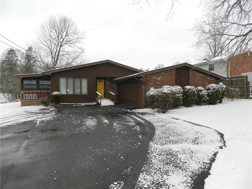 264 Rosecrest Dr, Monroeville, PA 15146 MLS 1591892 Coldwell Banker