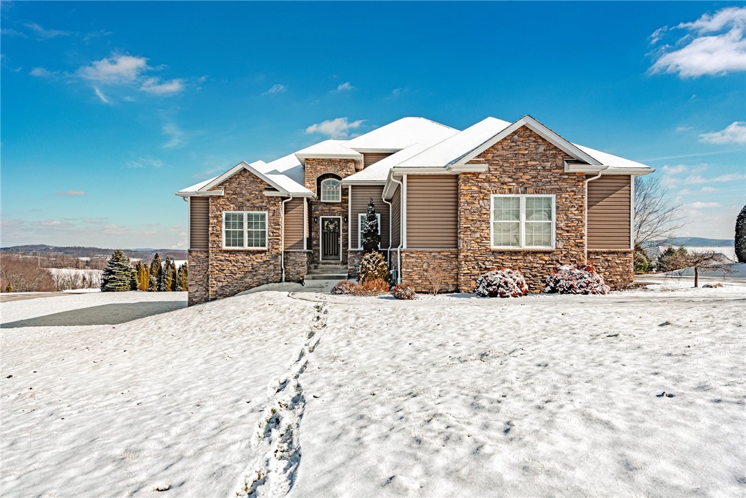 125 Chelsea Dr, Unity Township, PA 15650 MLS 1591908 Coldwell Banker